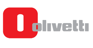 Logo_Olivetti-1-300x154