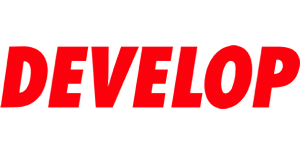 develop-logo-1-300x154