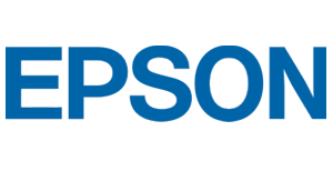 epson-logo-1-300x154