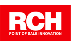 rch-logo