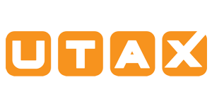 utax-logo-1-300x154