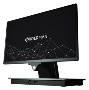 Orderman Magellan