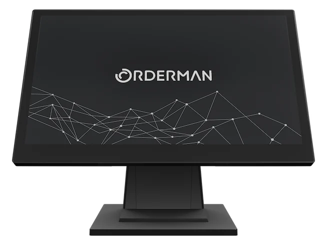 Orderman Magellan Flex