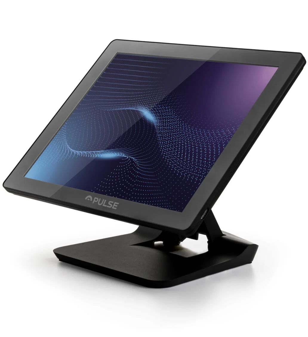 Orderman Italia X50