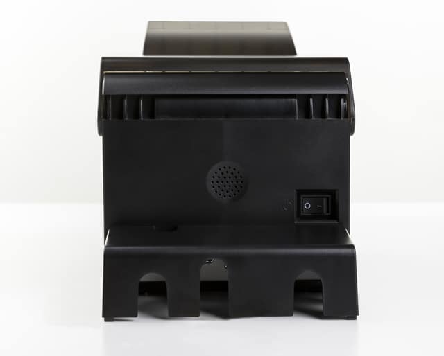 Pulse ST30